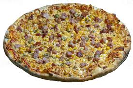 Juparanã (6 Pedaços)